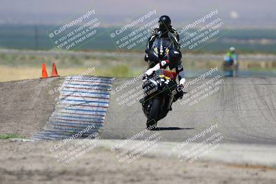 media/Jun-14-2025-Lets Ride (Sat) [[c36d48699a]]/C Group/1140am (Grapevine)/